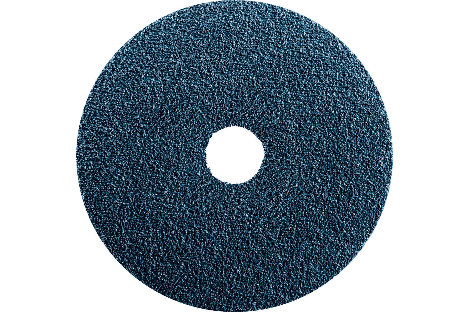 Fiber Disc, 5" Dia, 60 Grit, 69401663
