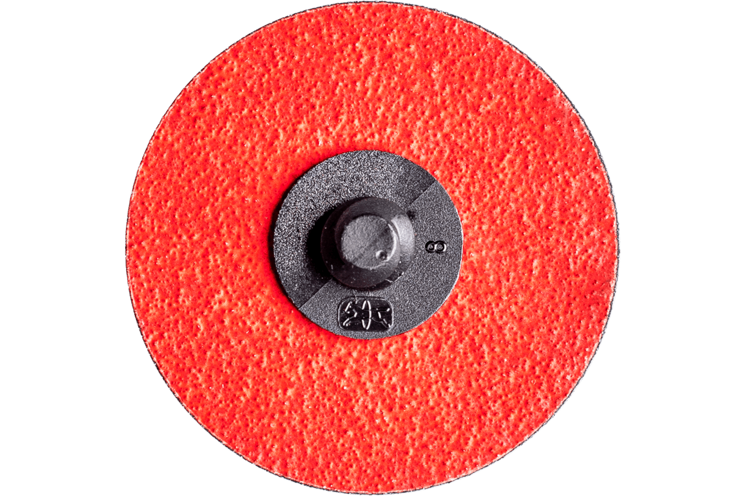 COMBIDISC® RS Abrasive Disc