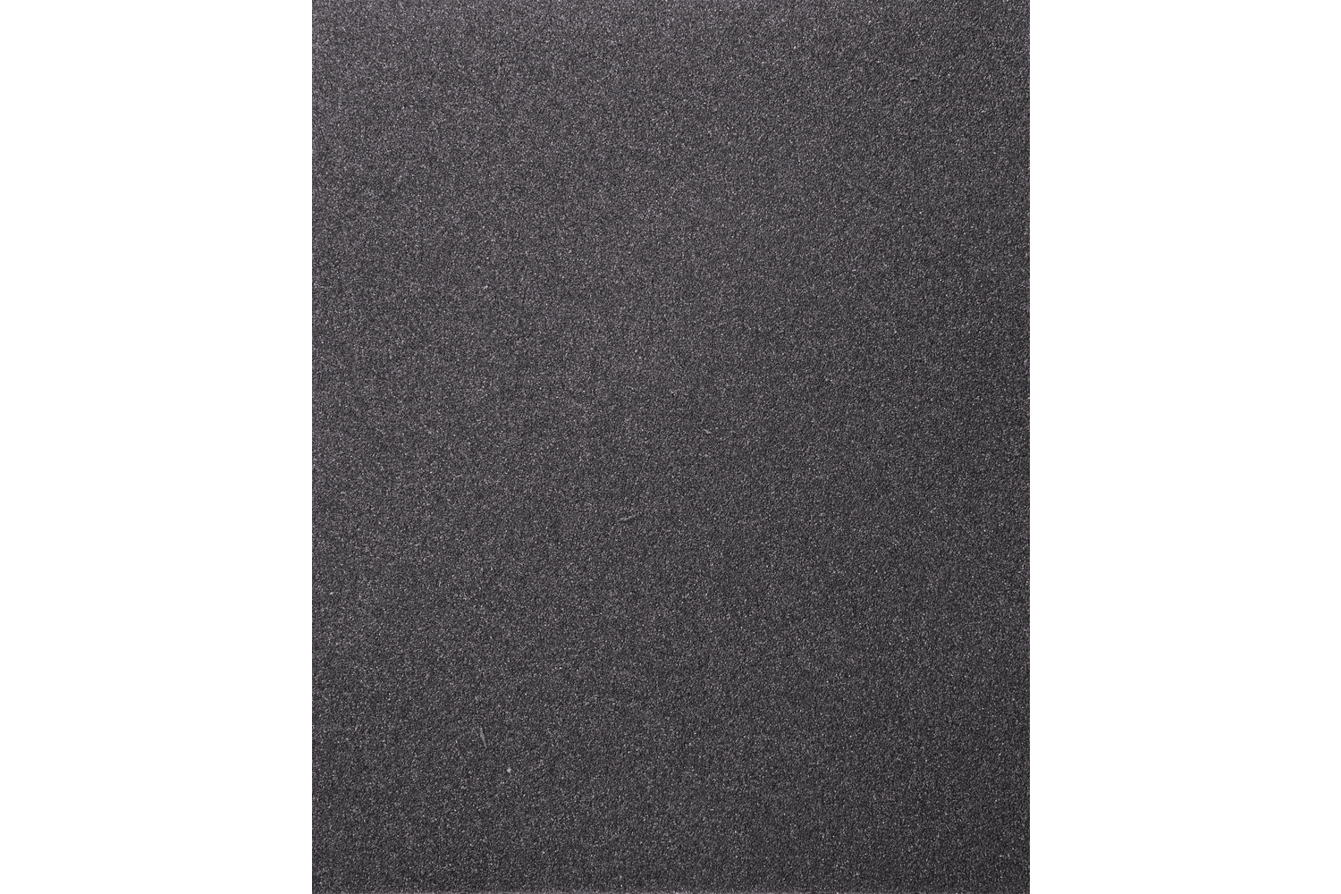 ECO W Paper Backed Abrasive Sheet