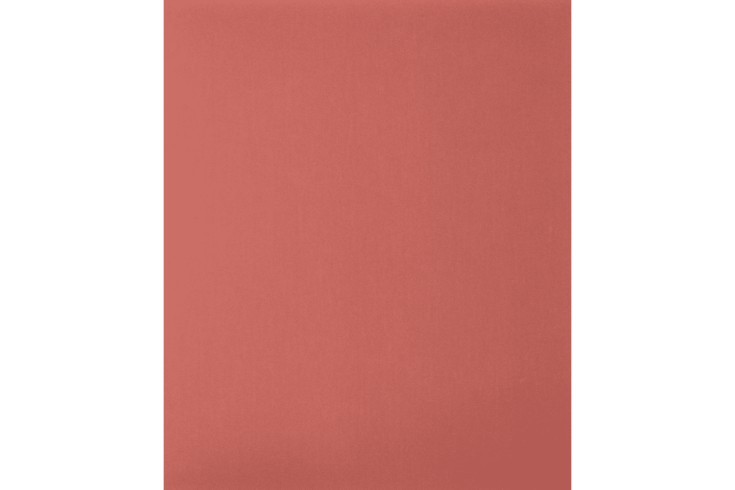 Cloth Backed Abrasive Sheet, 9" Width, 400 Grit
