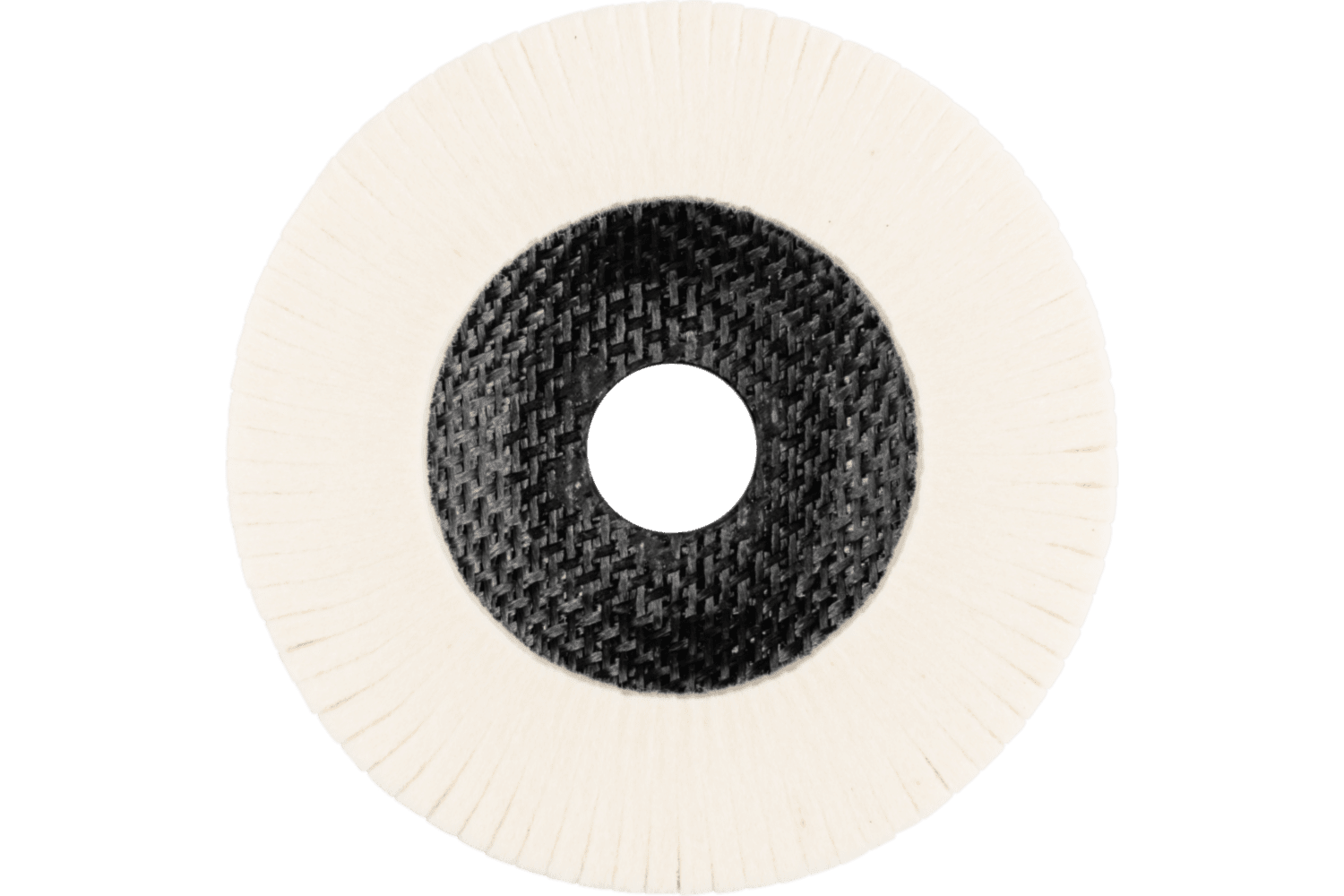 Felt Flap Disc