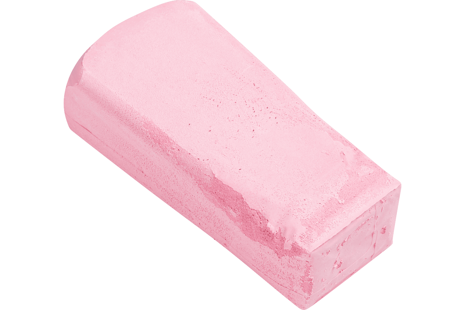Diamond Polishing Paste, 2 3/4" Width, High-gloss polishing