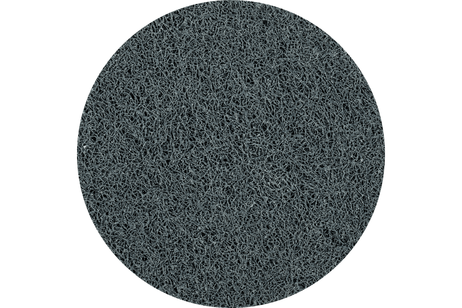 COMBIDISC® Unitized Disc, 2 x 1/4", F (fine) Grit, MH (medium-hard), 42759104