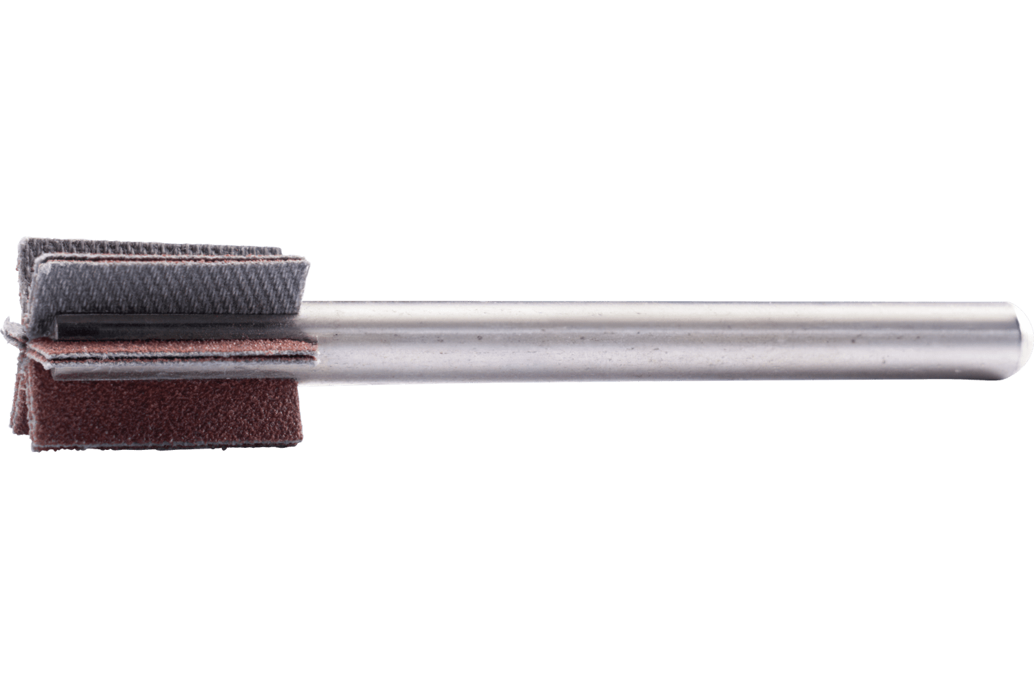 Bore polisher