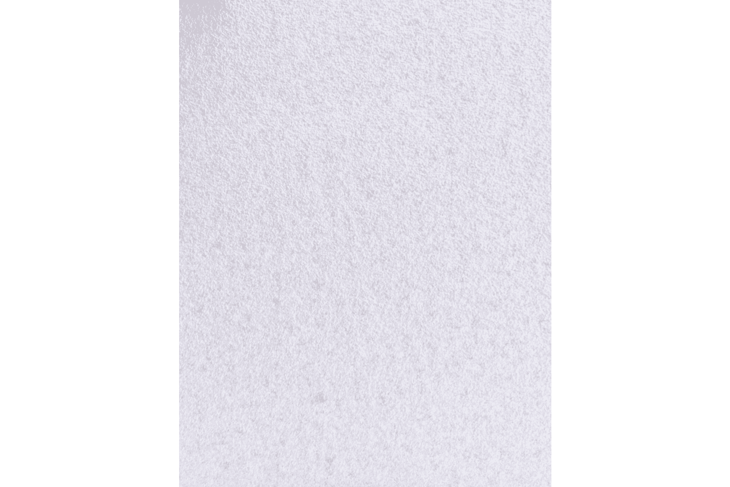 ECO AC Paper Backed Abrasive Sheet