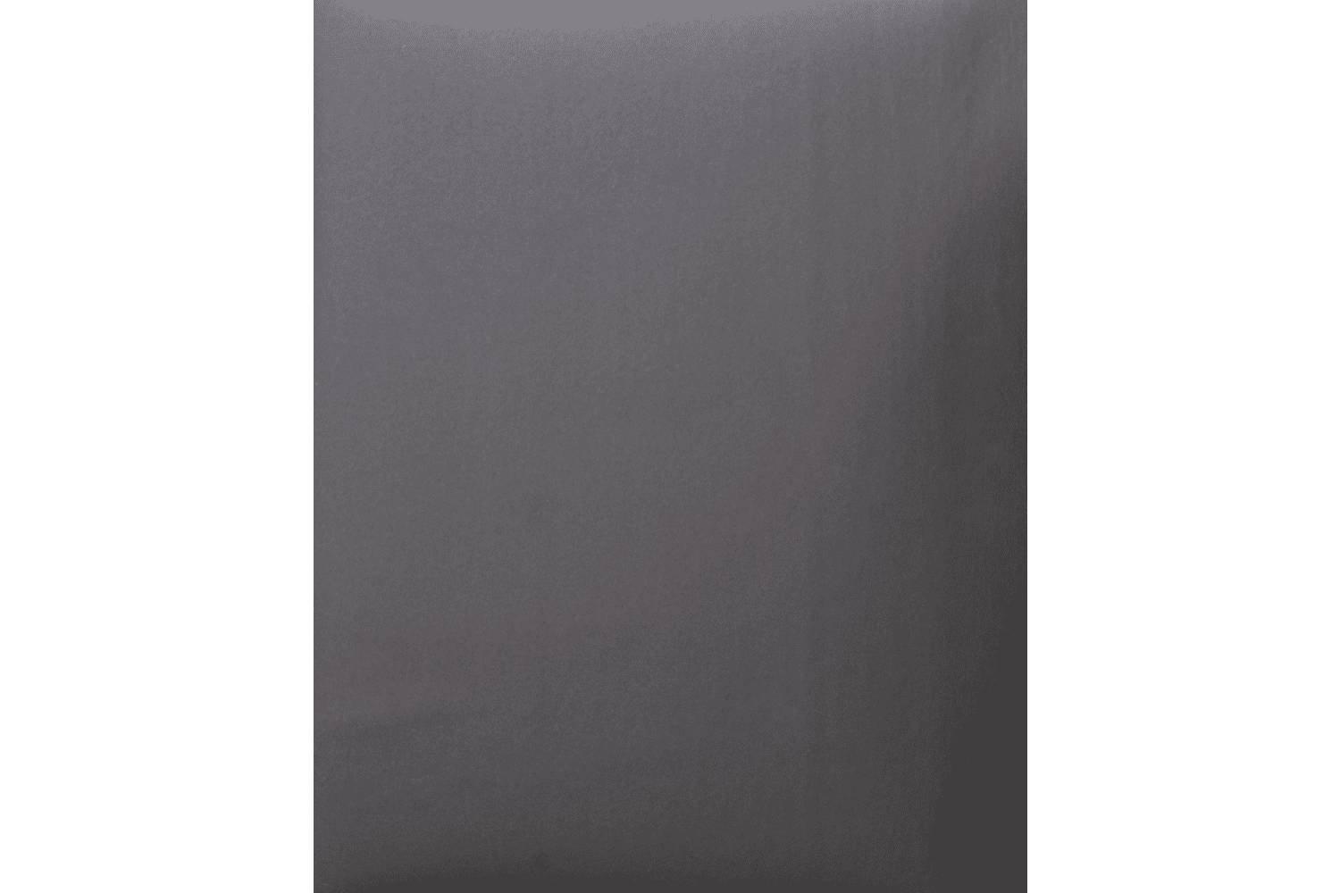 ECO W Paper Backed Abrasive Sheet, 3/4" Width, 800 Grit