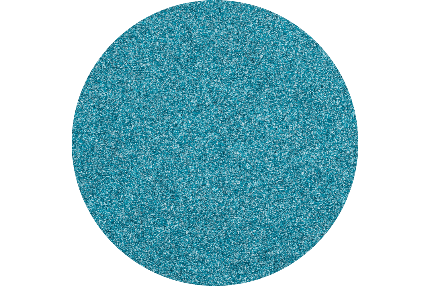 COMBIDISC® abrasive discs, 2" Dia, 60 Grit, 42773506