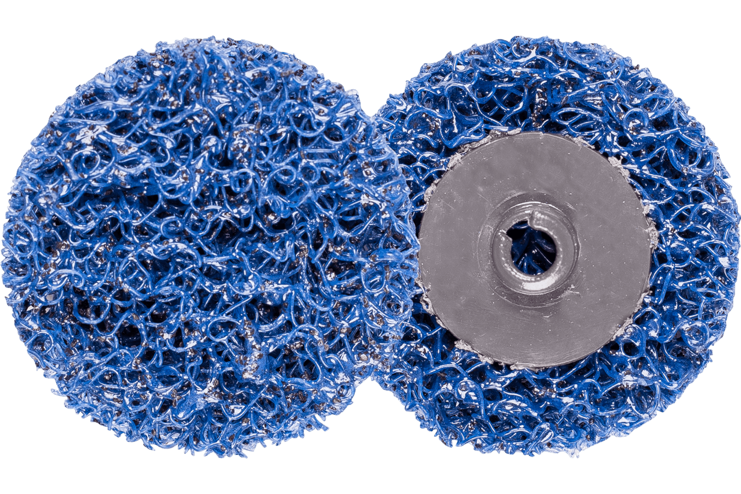 COMBIDISC® POLICLEAN® PLUS Disc