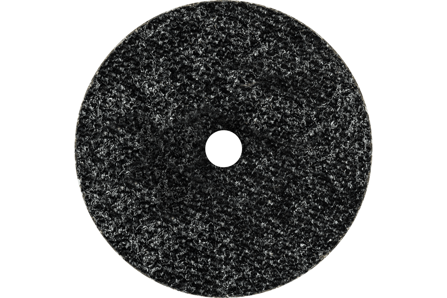 Die Grinder Cut-Off Wheel, SG STEELOX