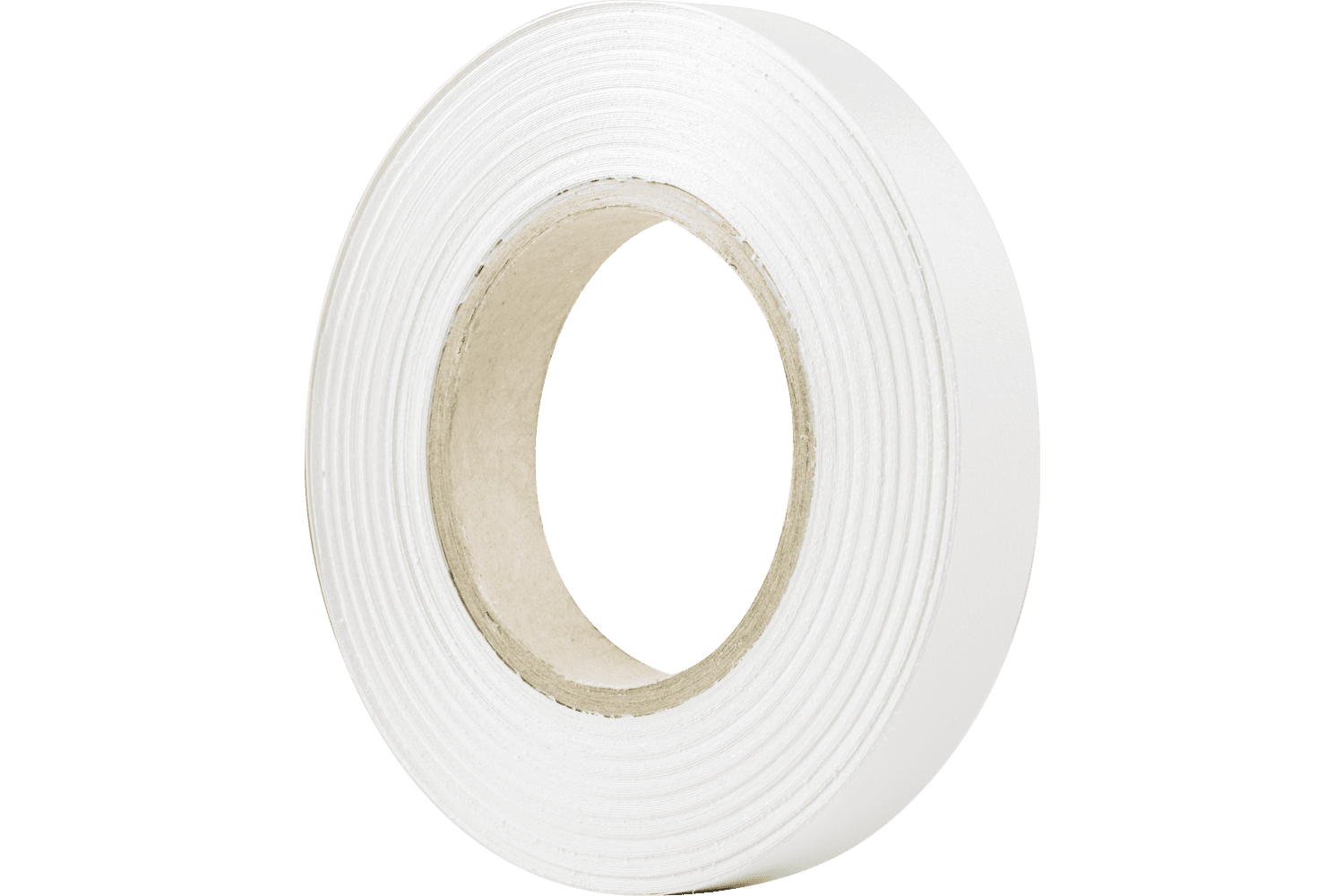 High Strength Masking Tape