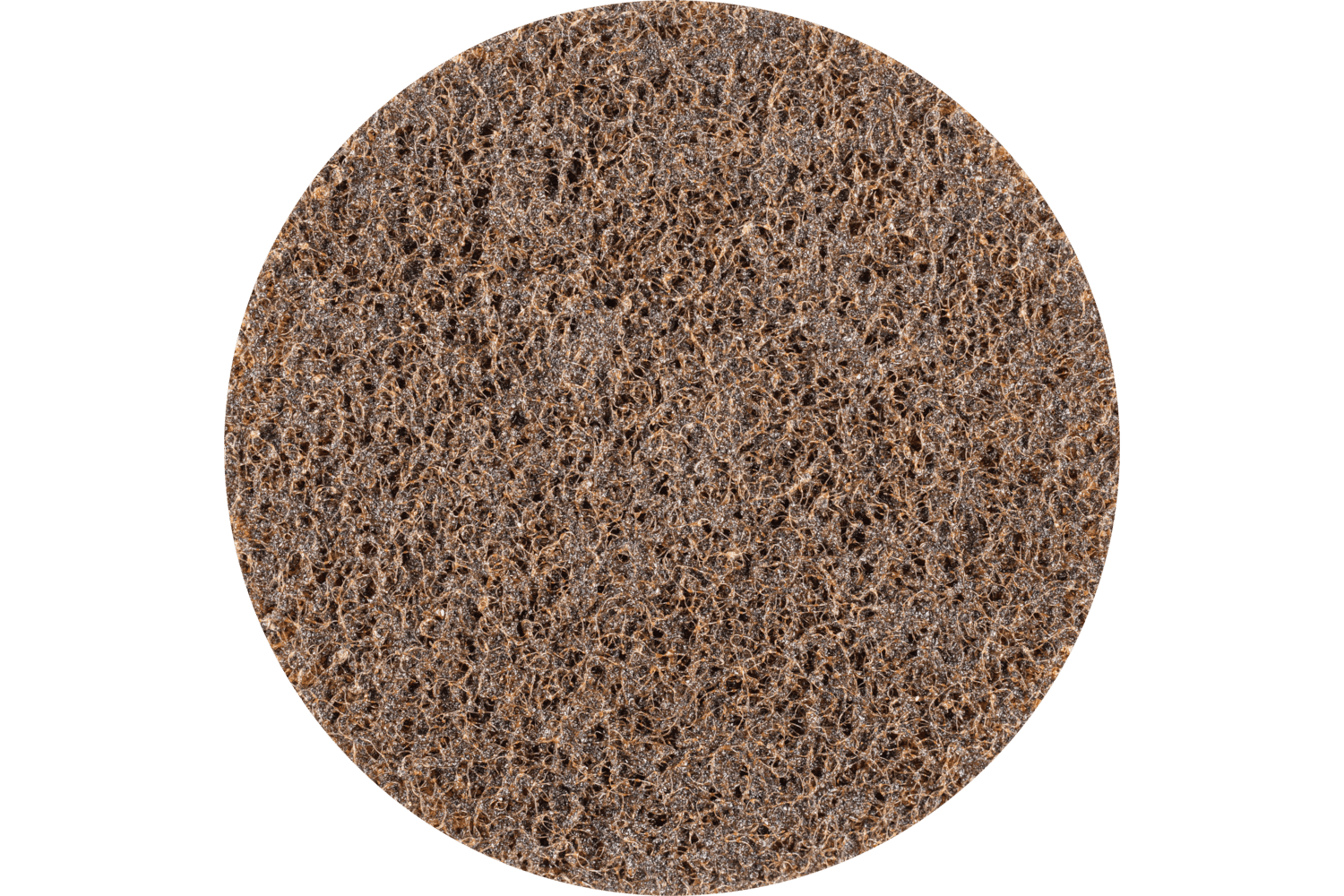 POLIVLIES® Hook & Loop Disc