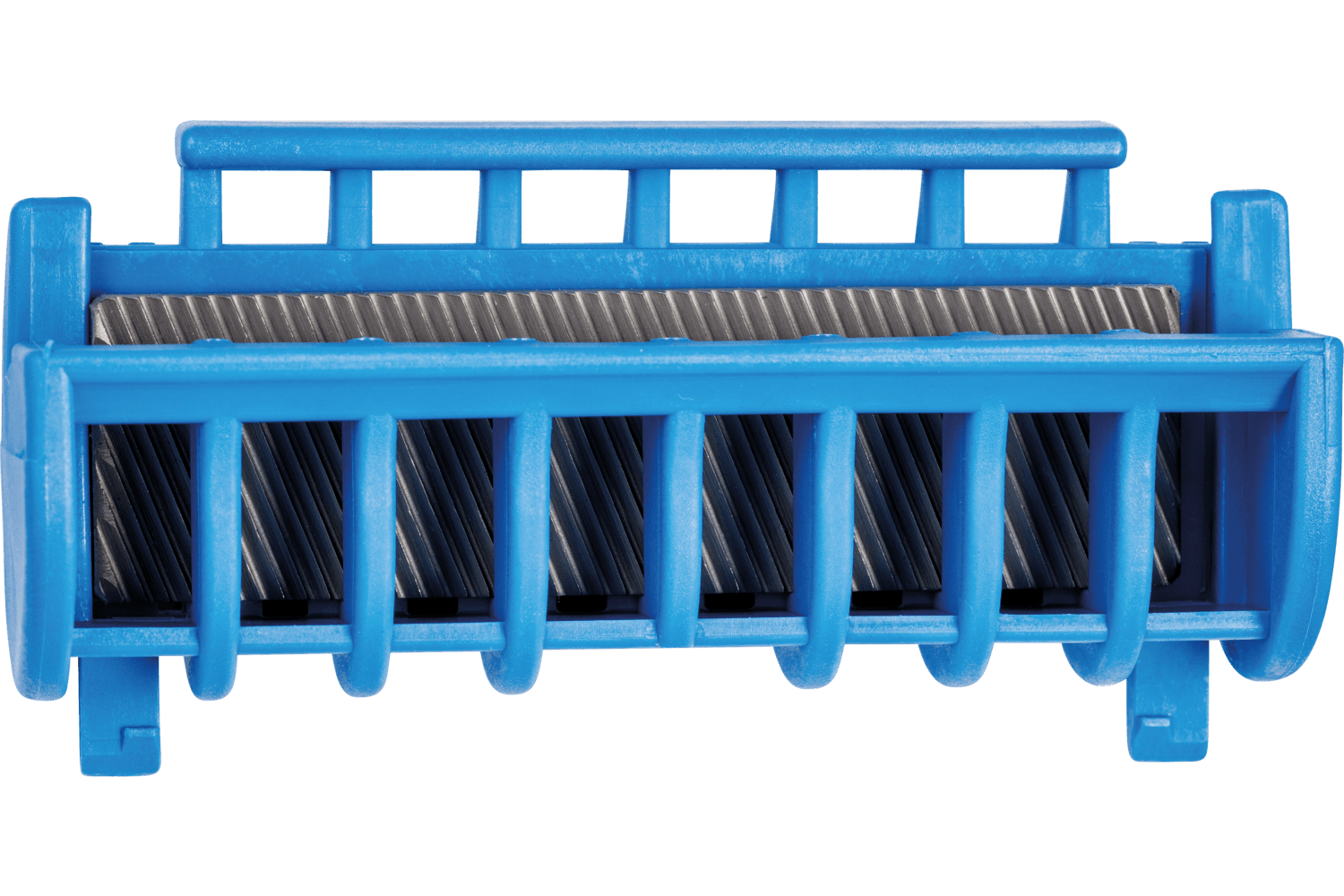 Edge Sharpener