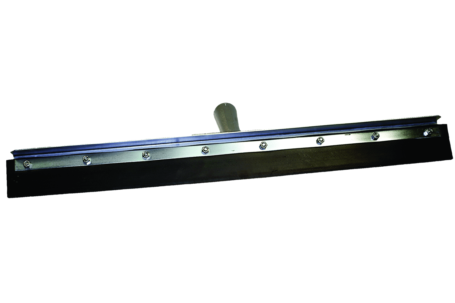 Floor Squeegee - Straight
