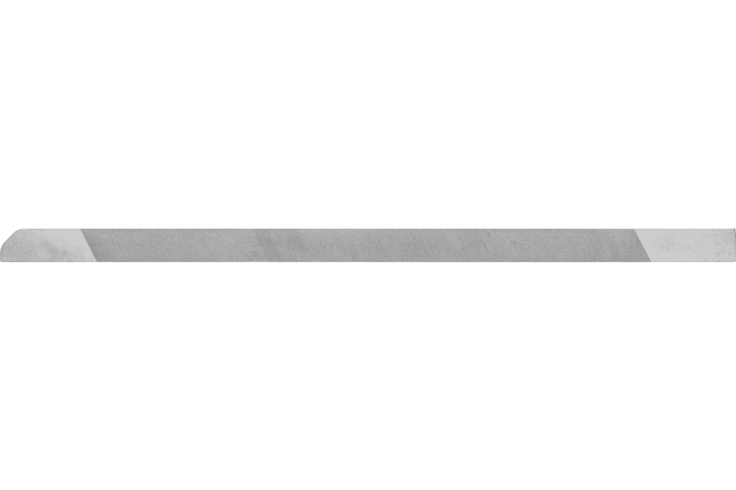 Replacement file depth gauge files