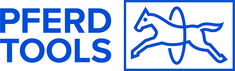 PFERD TOOLS LOGO