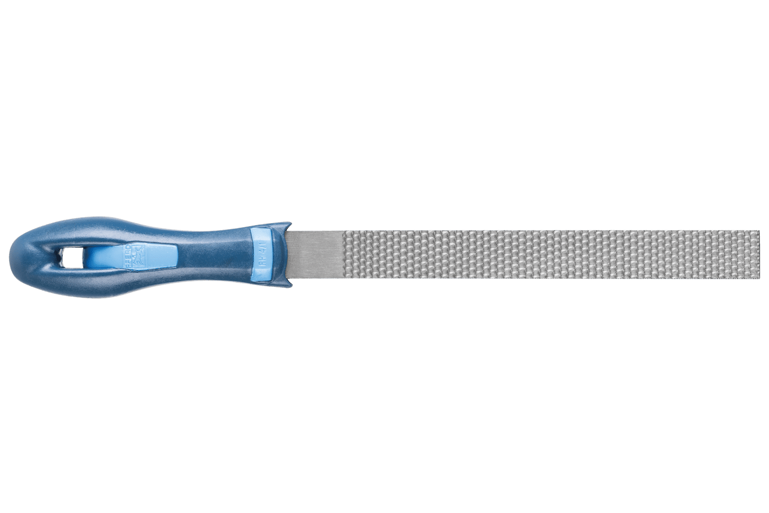 Special file file rasp