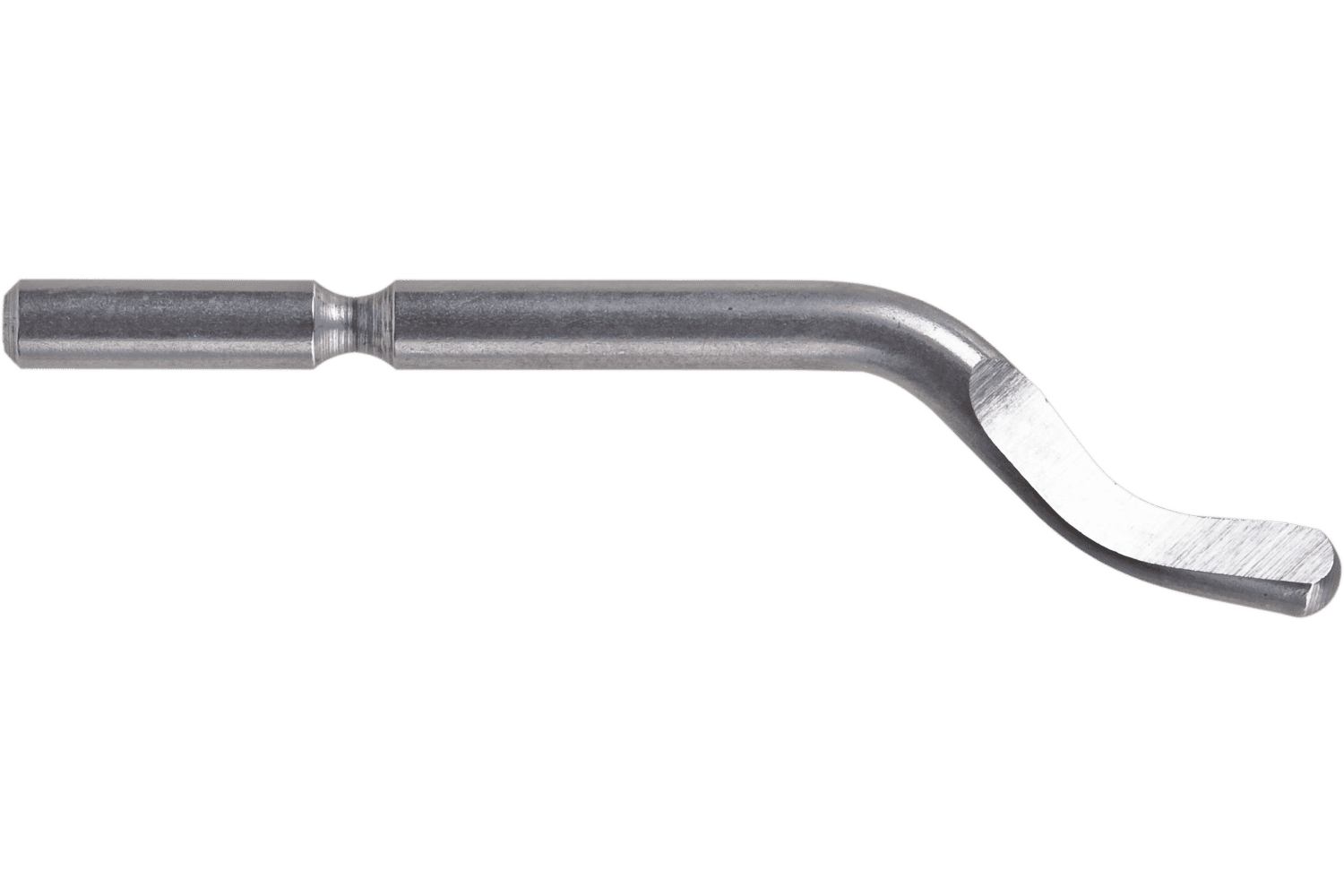 Deburring blades