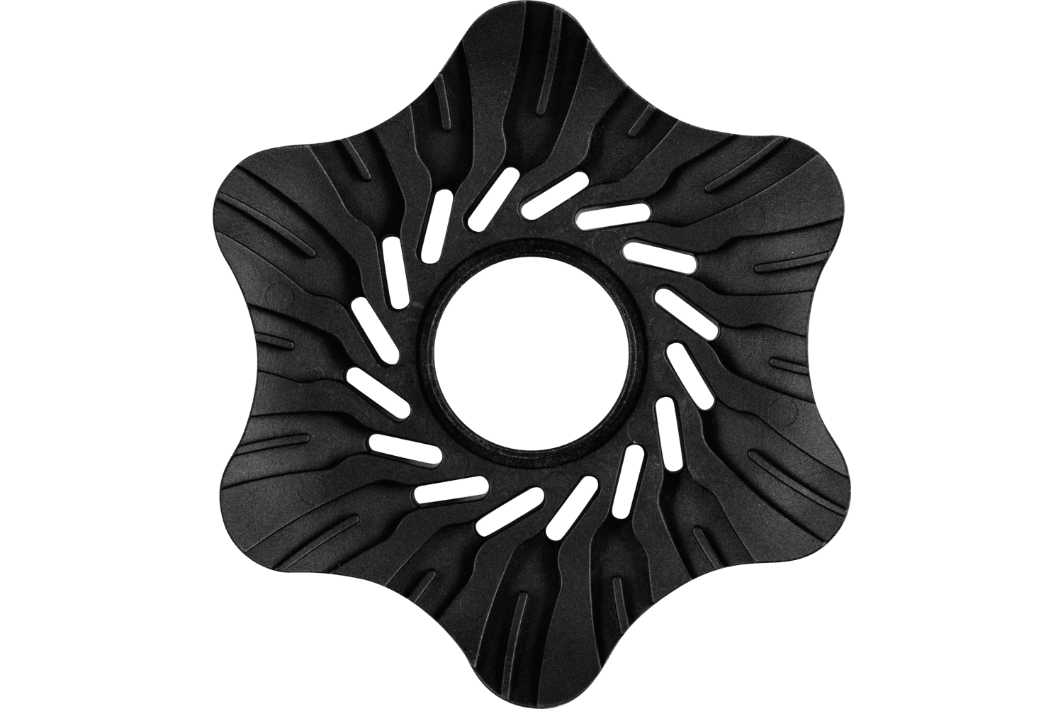 CC-GRIND grinding disc mounting flange set, 33500180