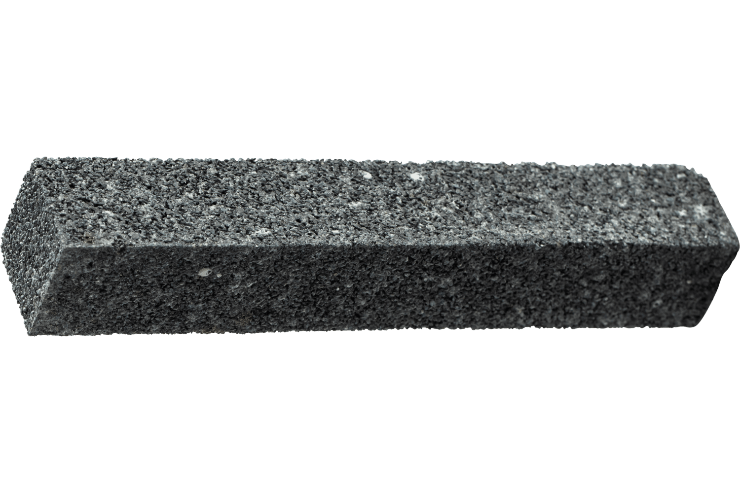 PFERD Dressing Stone, 6" x 1 x 1