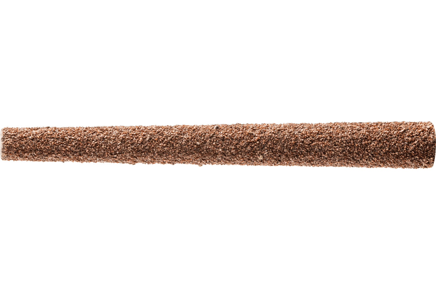 POLICAP® Seamless Abrasive Cone