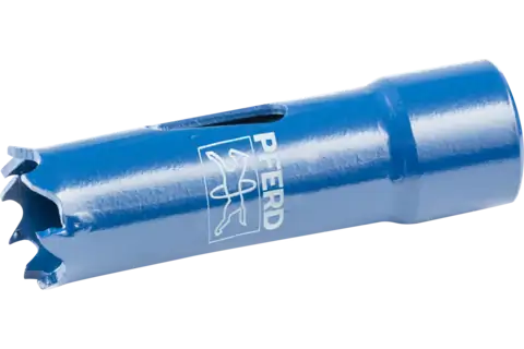 PFERD 5/8" Bi-Metal Hole Saw