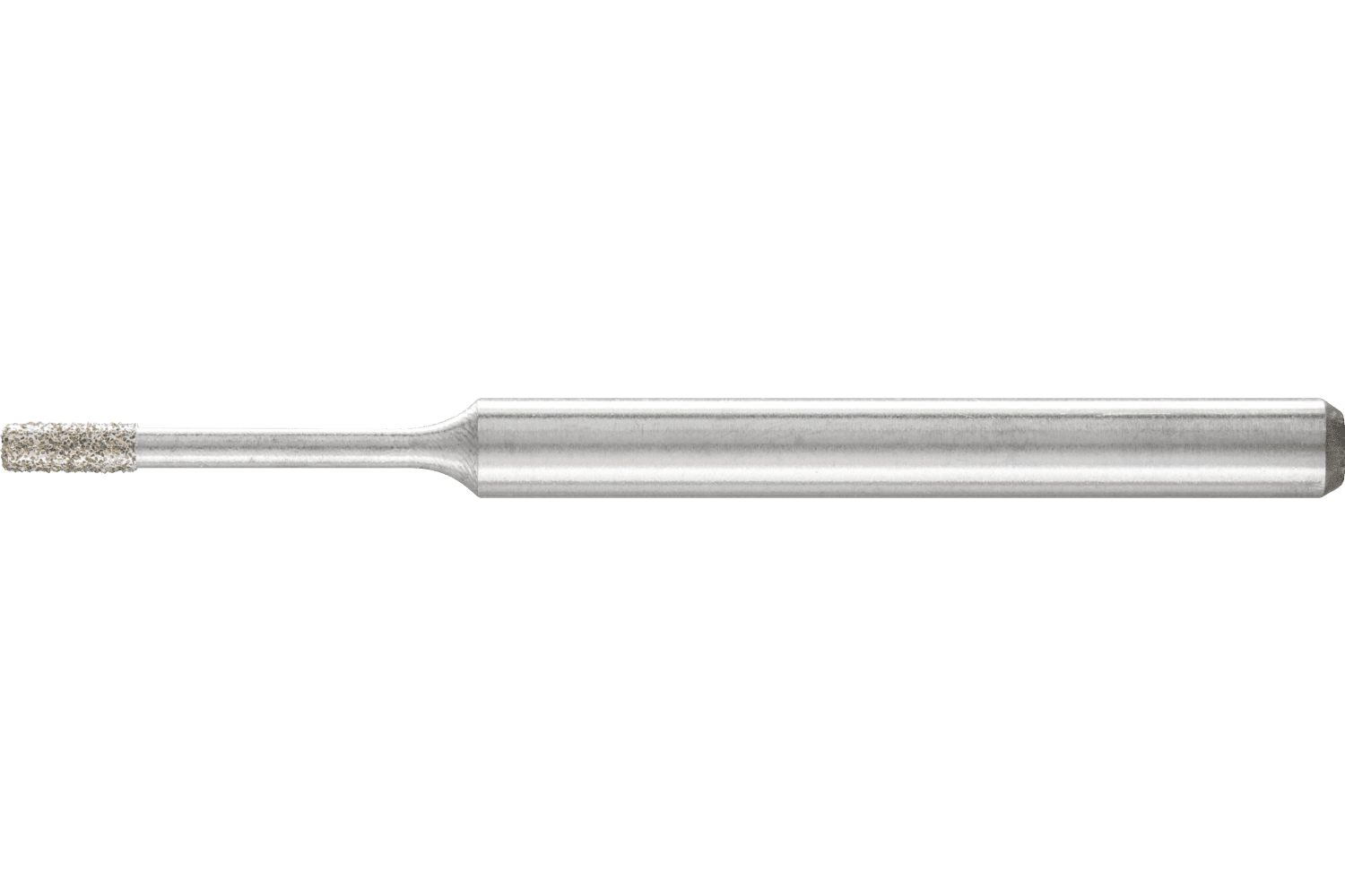 Diamond Mounted Point
