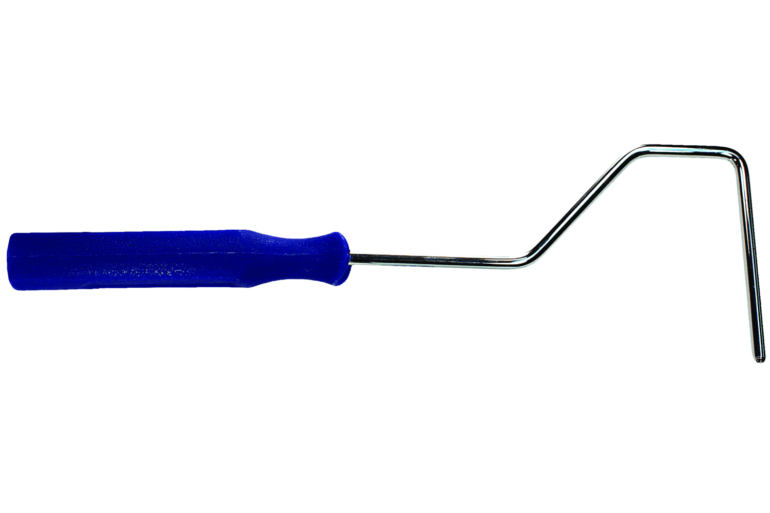 Length Time Trimmer Frame