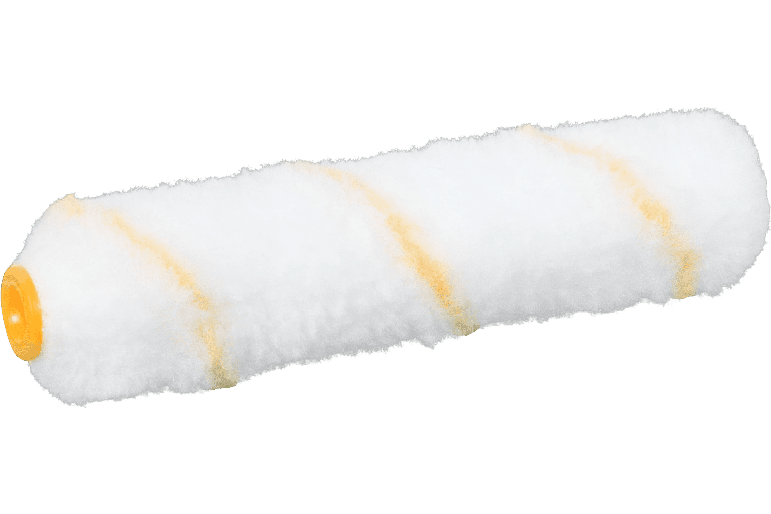 Roller Refill, 6 Inch