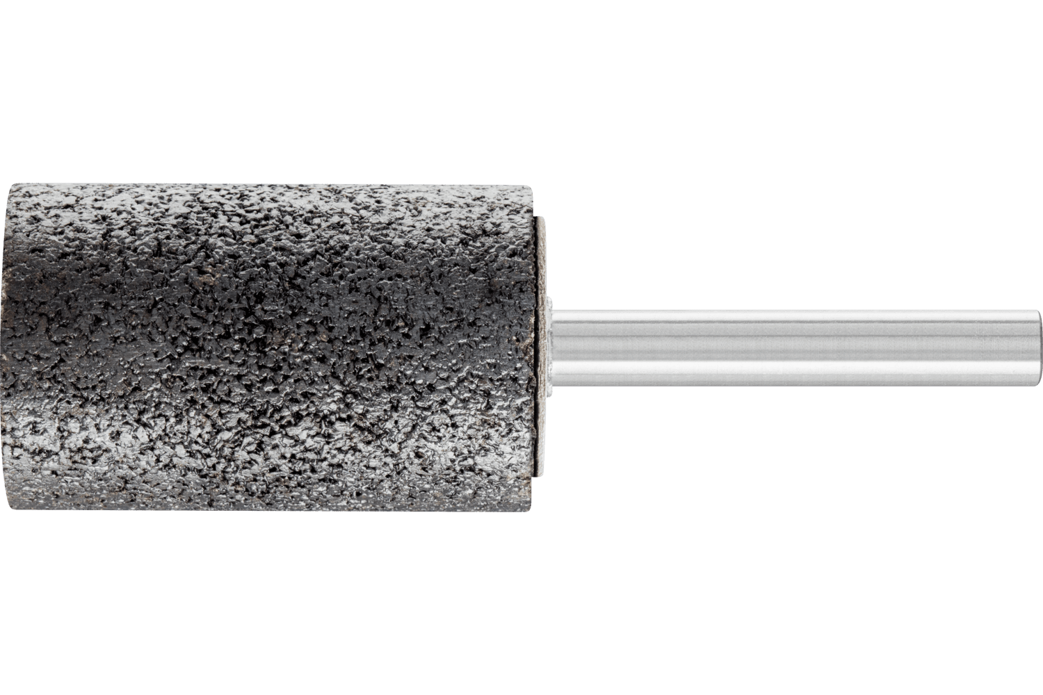 PFERD Resin Mounted Point, INOX, Series W