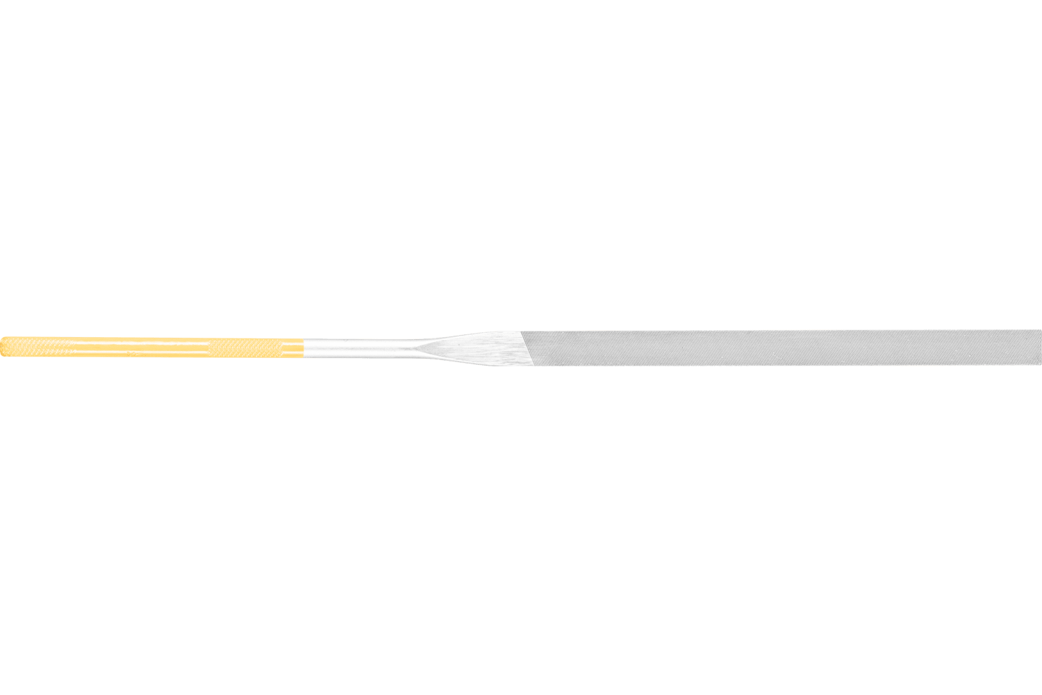 CORINOX needle files hand