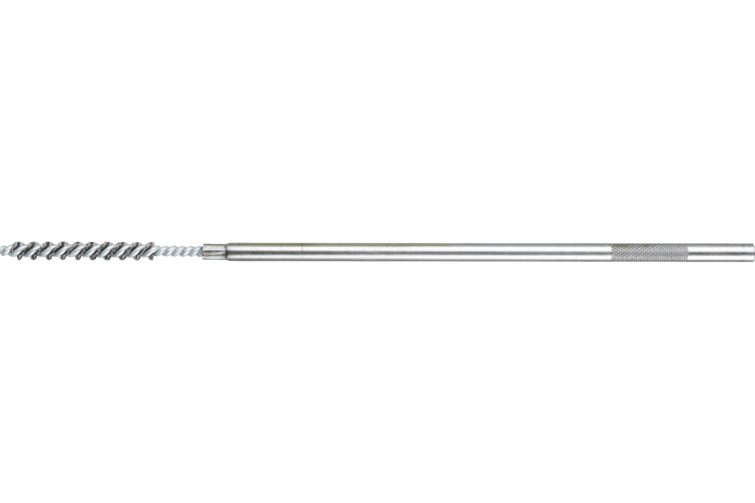 Valve Guide Brush, 1/4 Inch