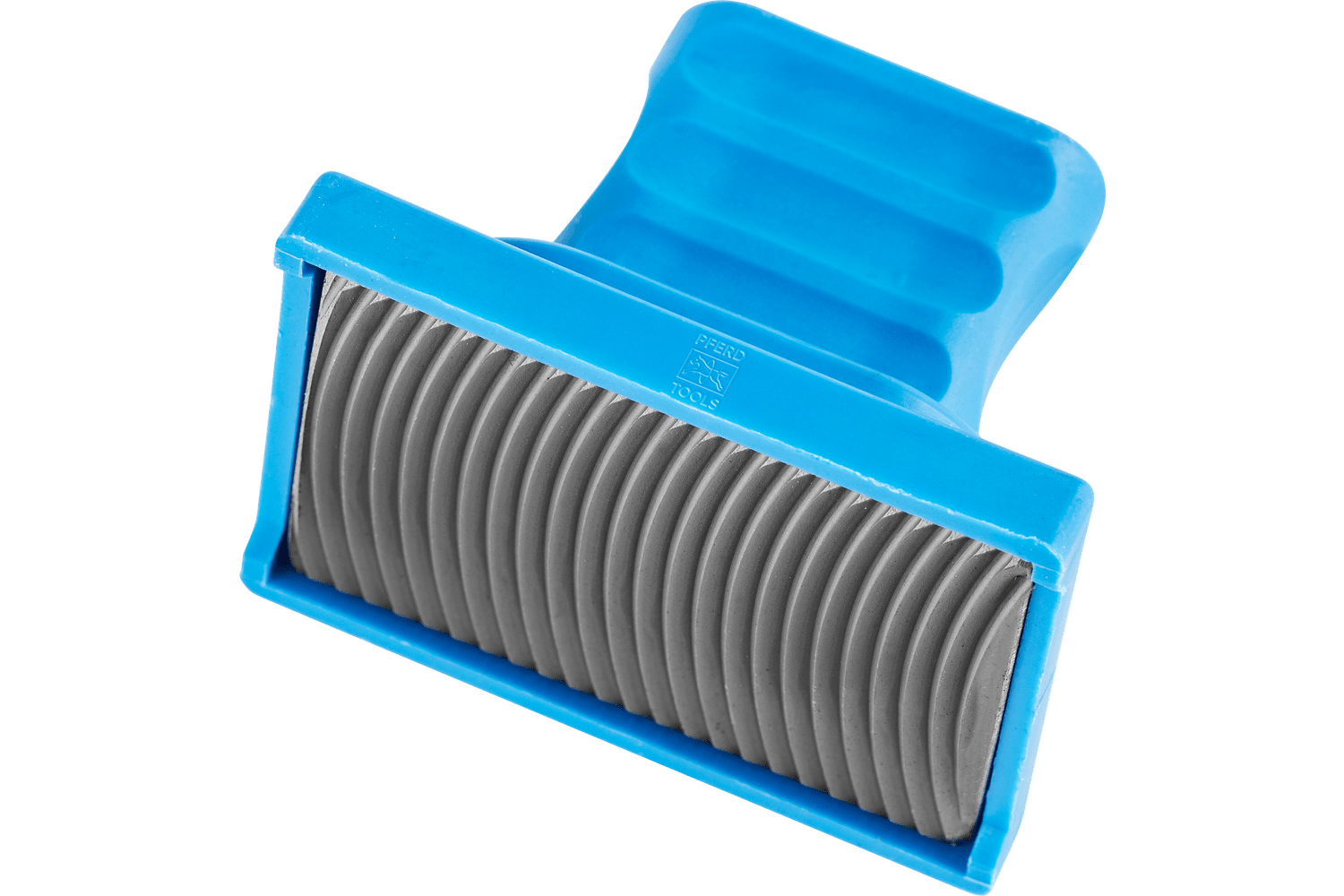 Paint peeler