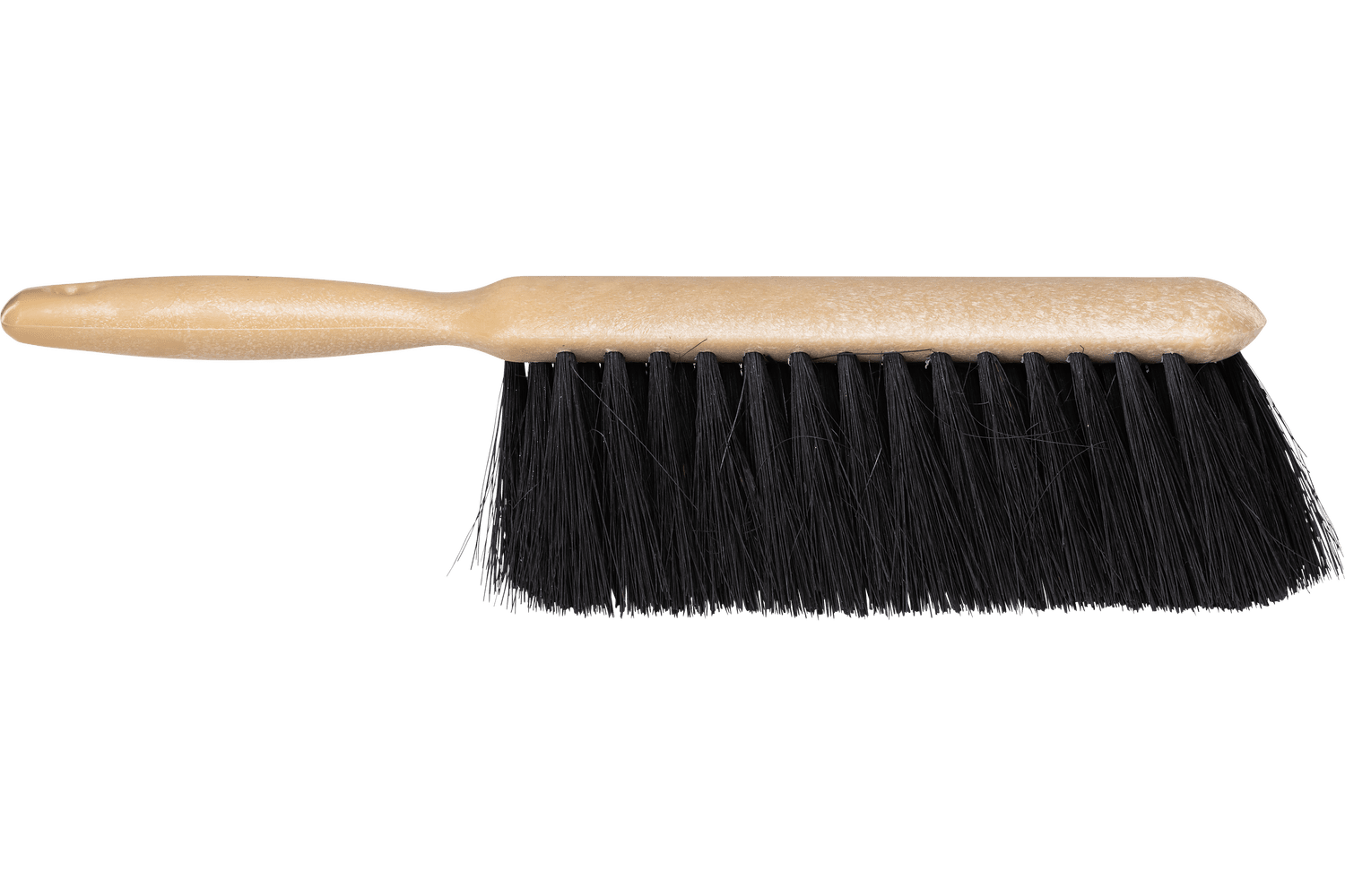 Counter Duster- Heavy Duty