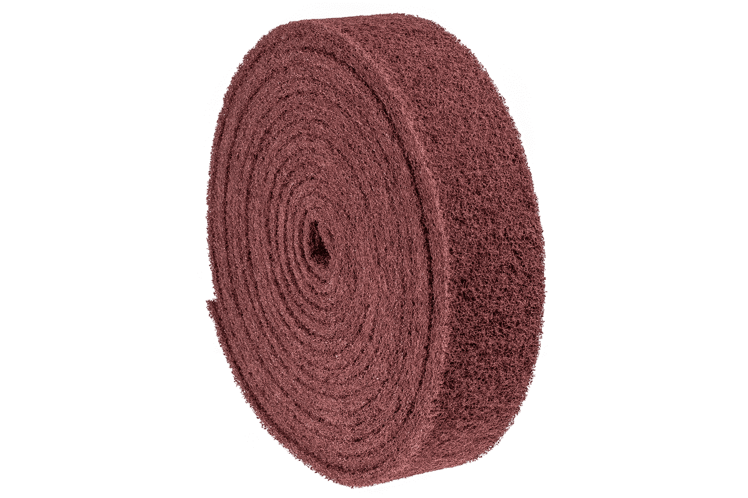 Non-Woven Shop Roll