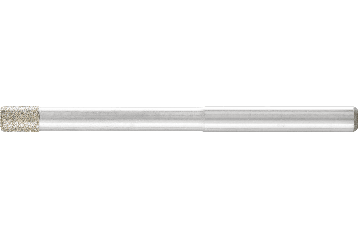 Diamond Mounted Point, 1/32" x 5/32", 36061215