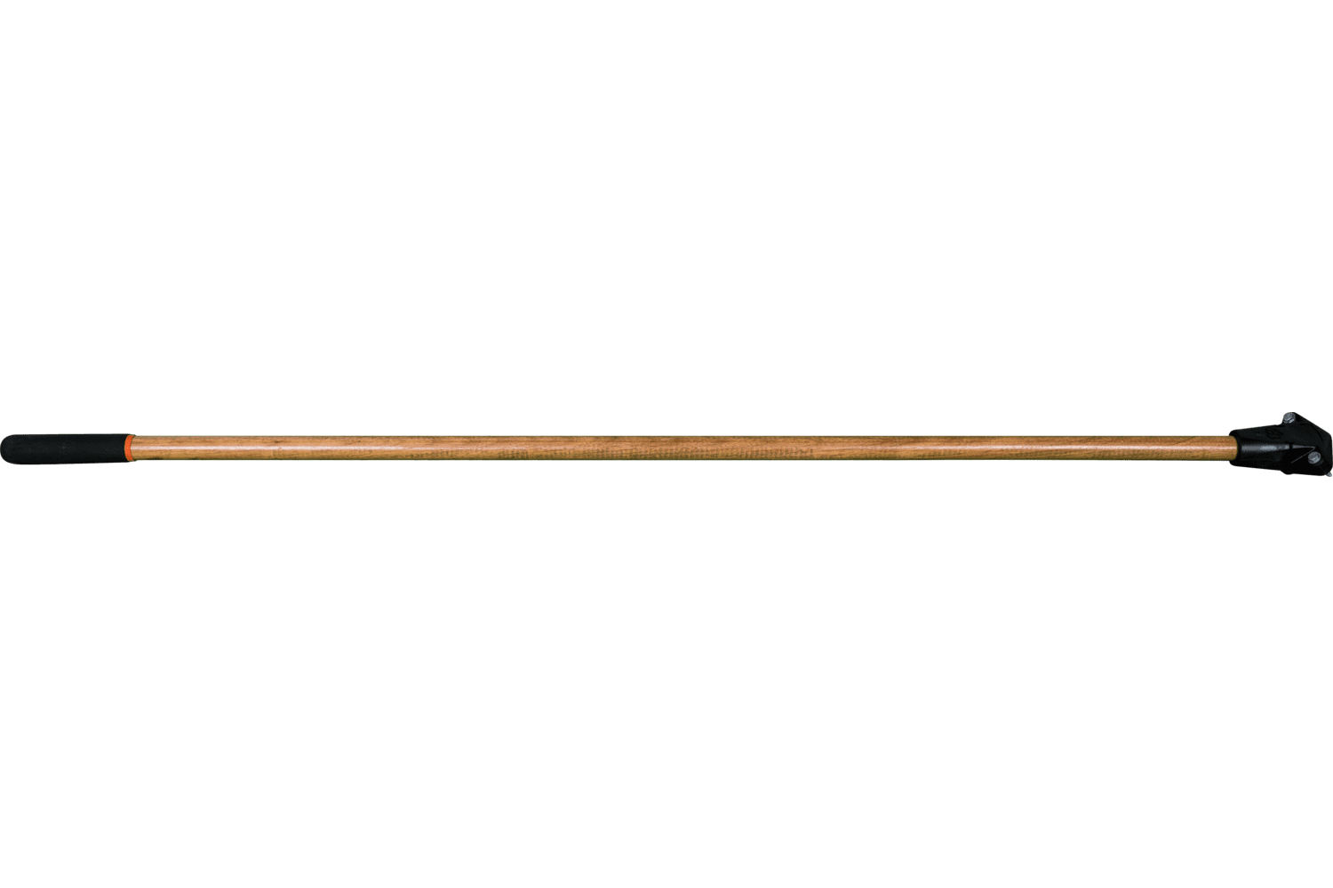 Contractor Broom Handle, 1 1/8 Inch, 79189930