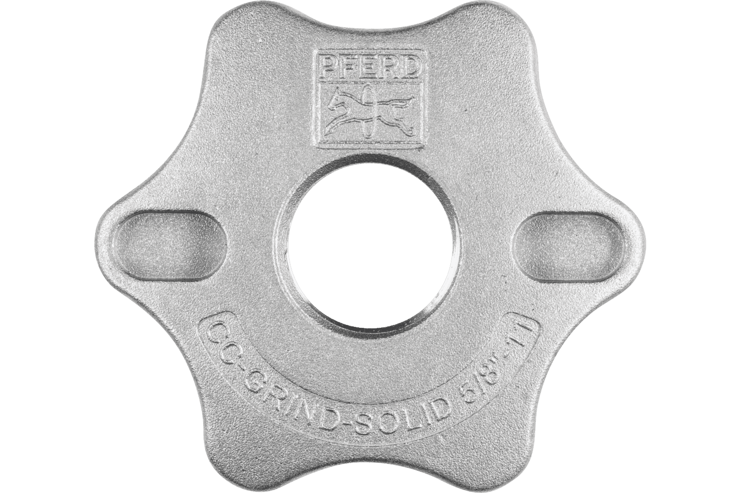 CC-GRIND grinding disc mounting flange set, 33500180