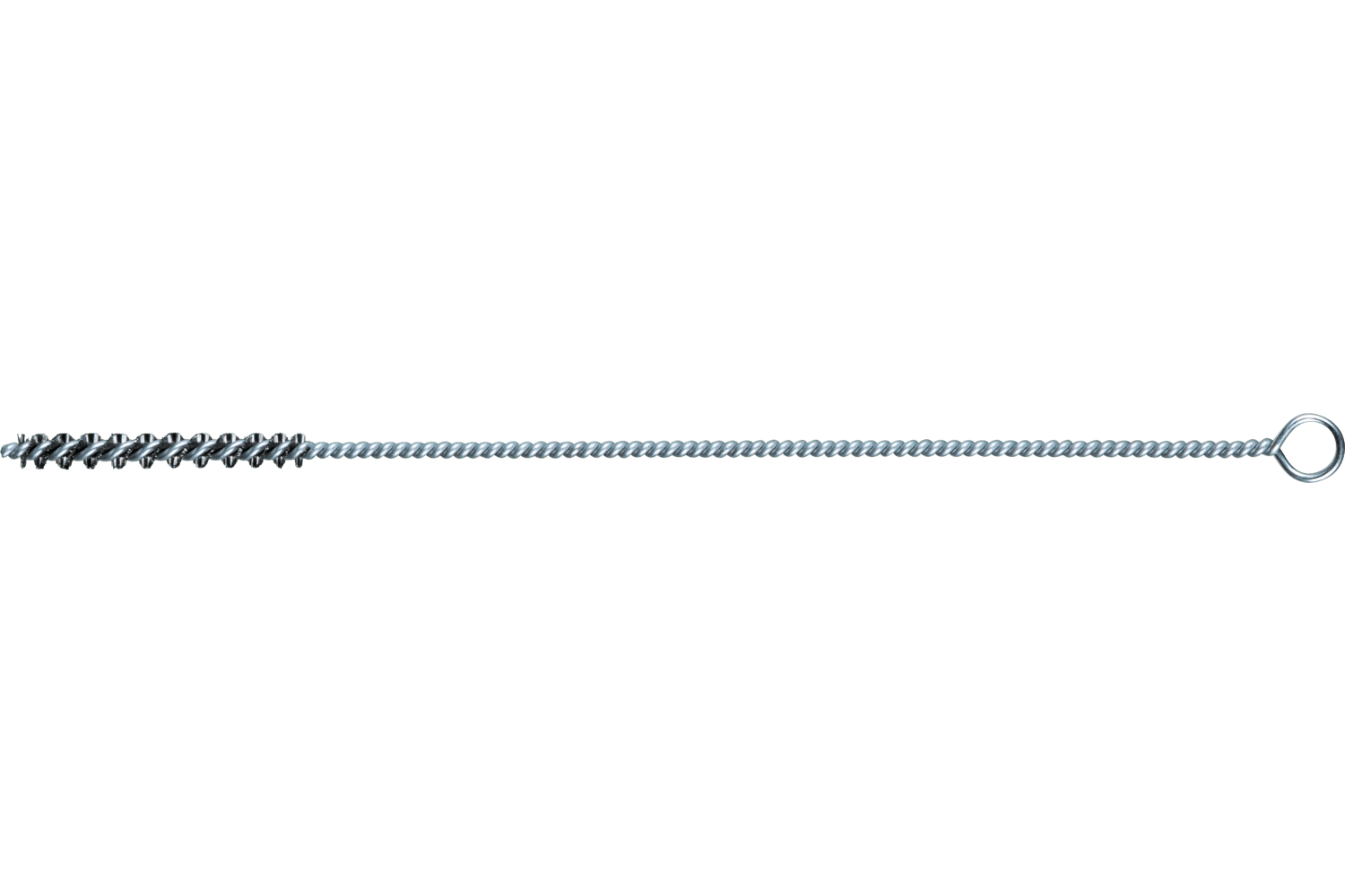 Hand Tube Brush