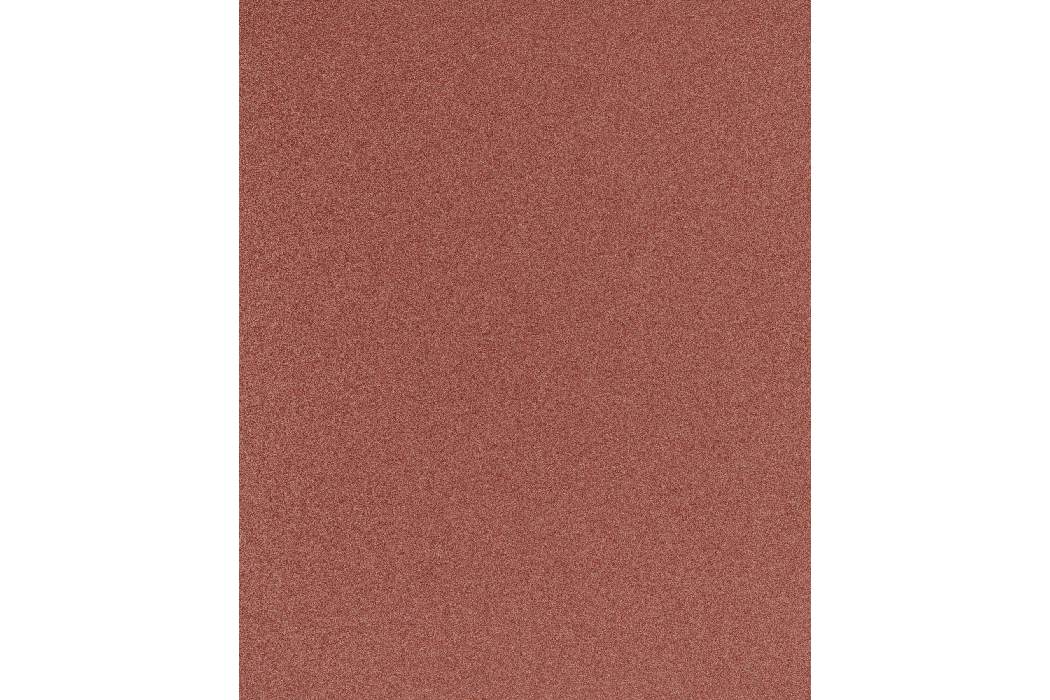 Cloth Backed Abrasive Sheet, 9" Width, 100 Grit