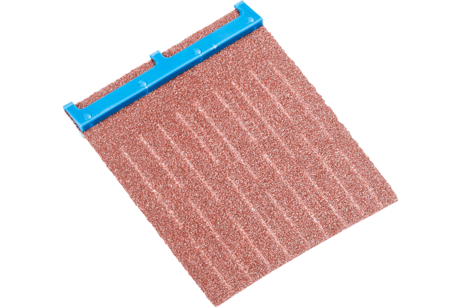 POLIFLAP® Abrasive Flaps