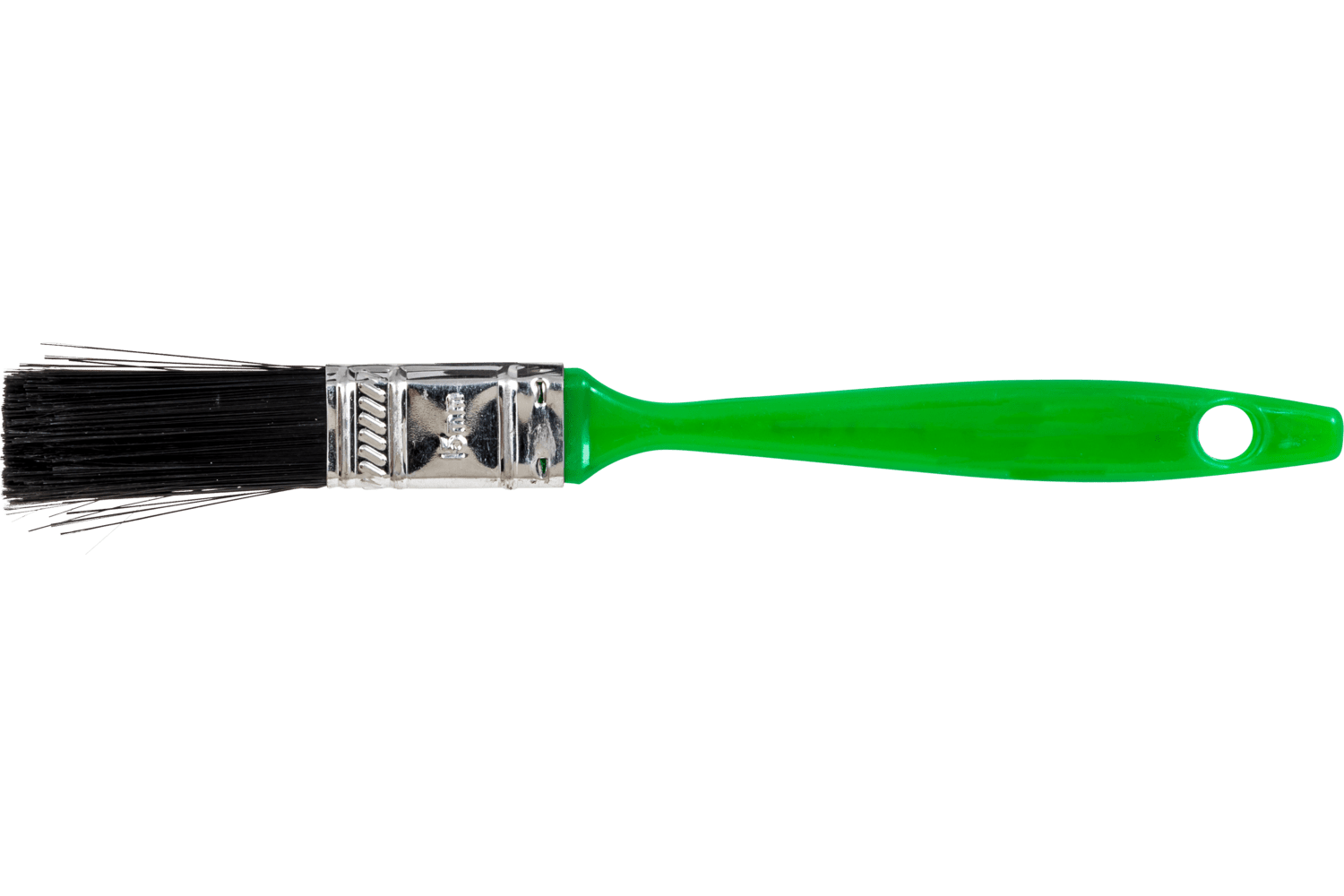 Wall Brush