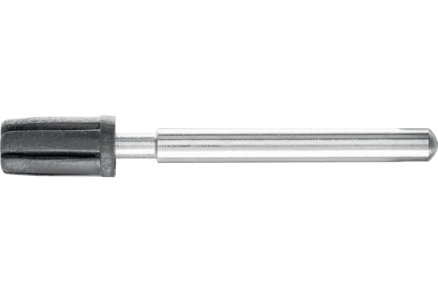 POLICAP® Cylindrical Holder