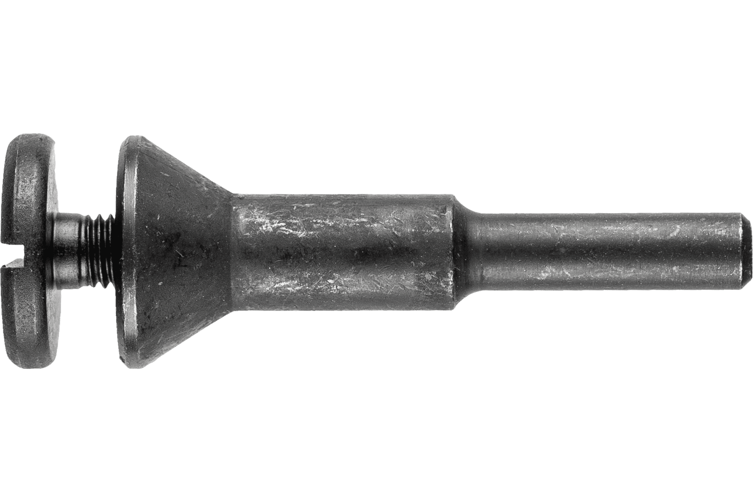 Die Grinder