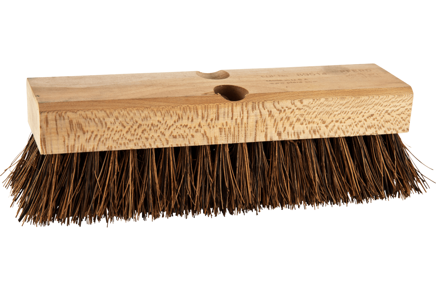 Deck/Floor Scrub Brush