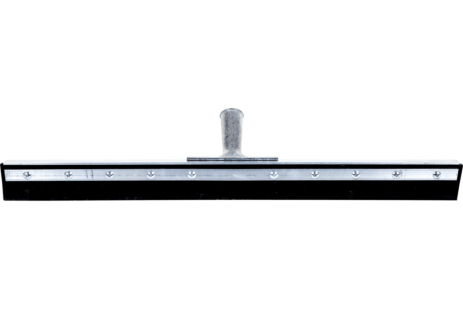 Floor Squeegee - Straight, 24 Inch