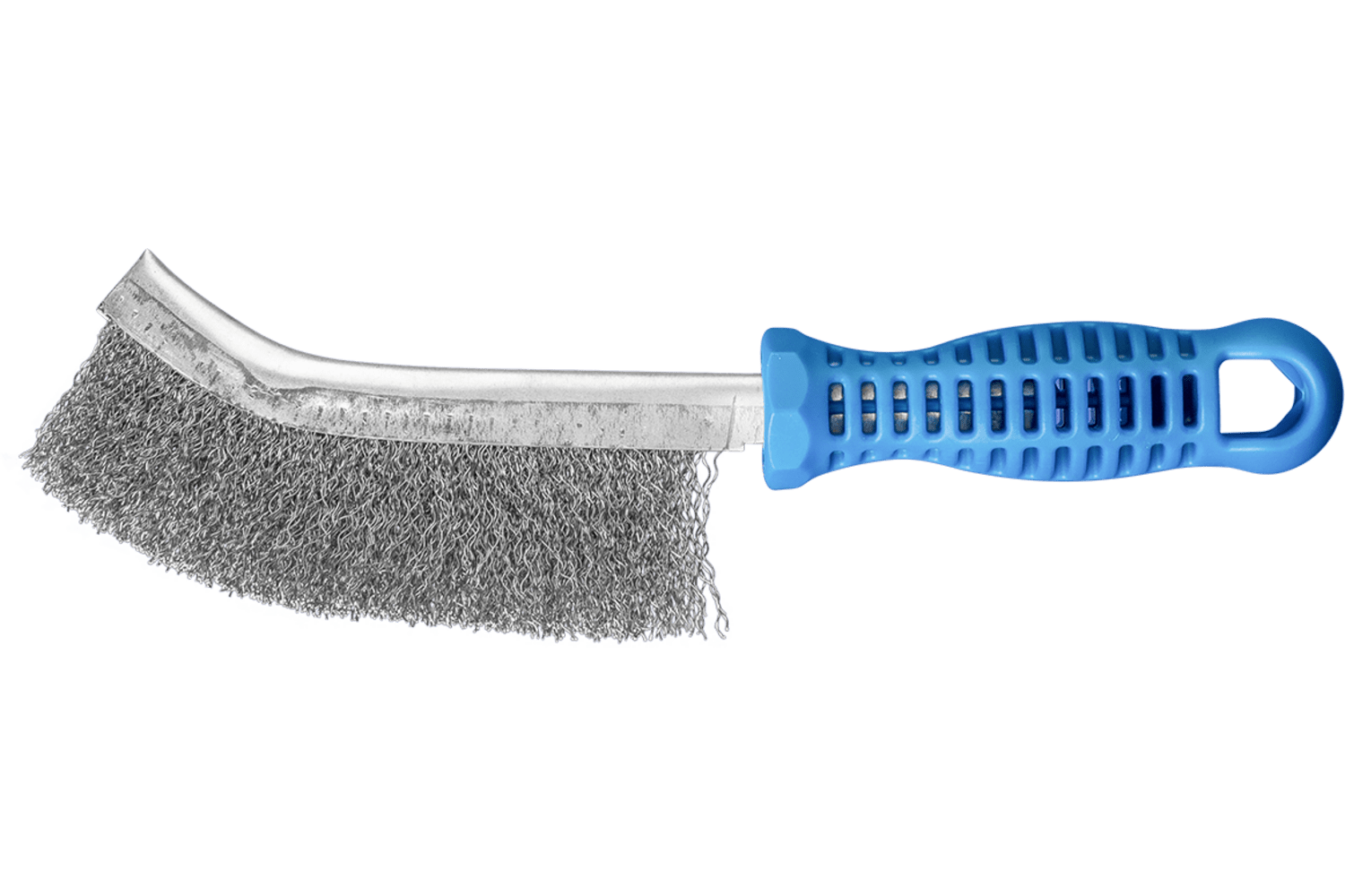 Scratch Brush PSF, Steel wire (STM)
