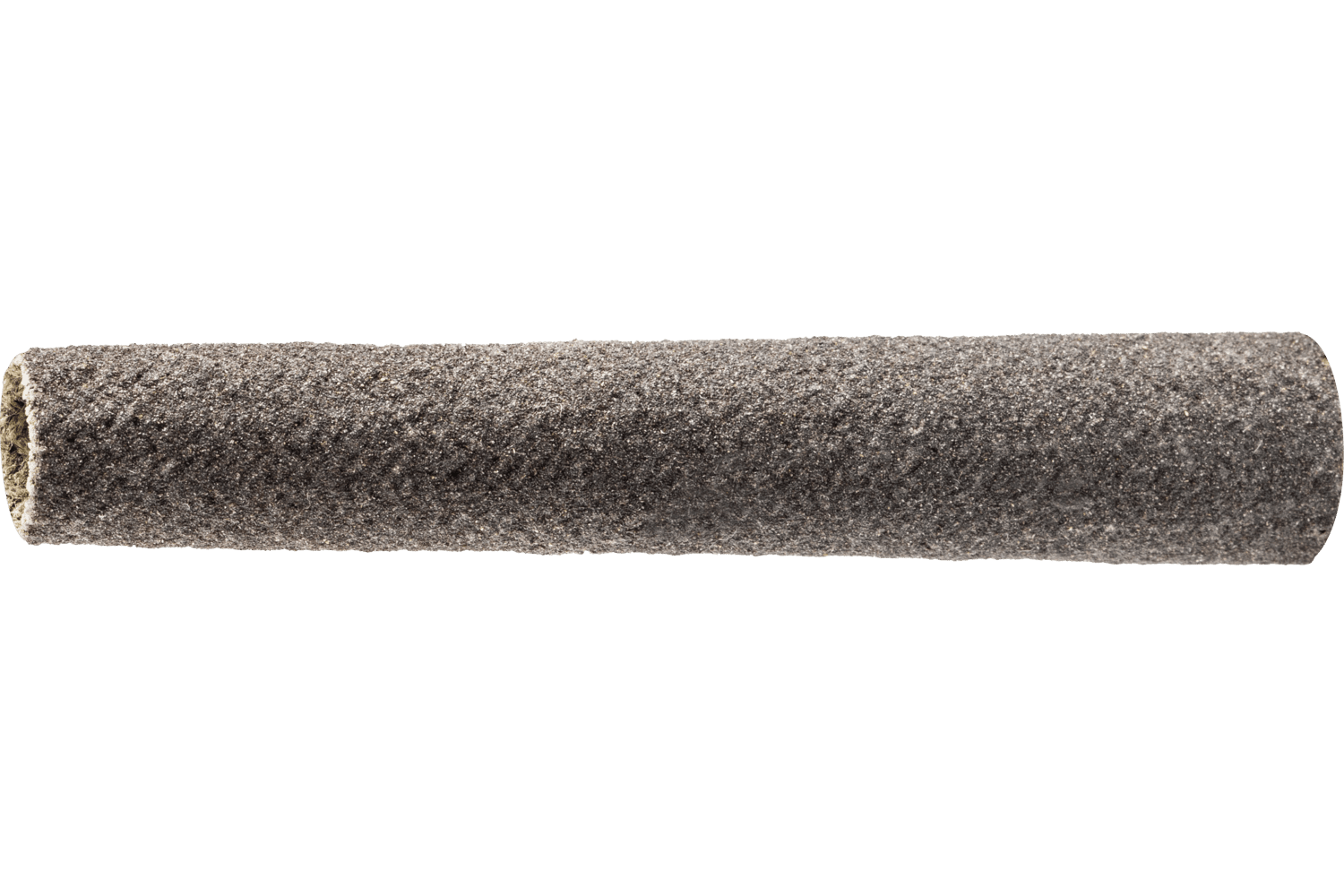 POLICAP® Seamless Abrasive Cone, 1/2" Dia, 150 Grit