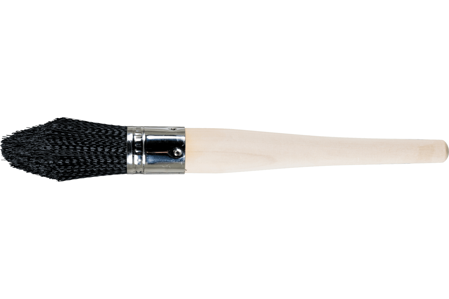 Dome Trim Part Cleaning Brush