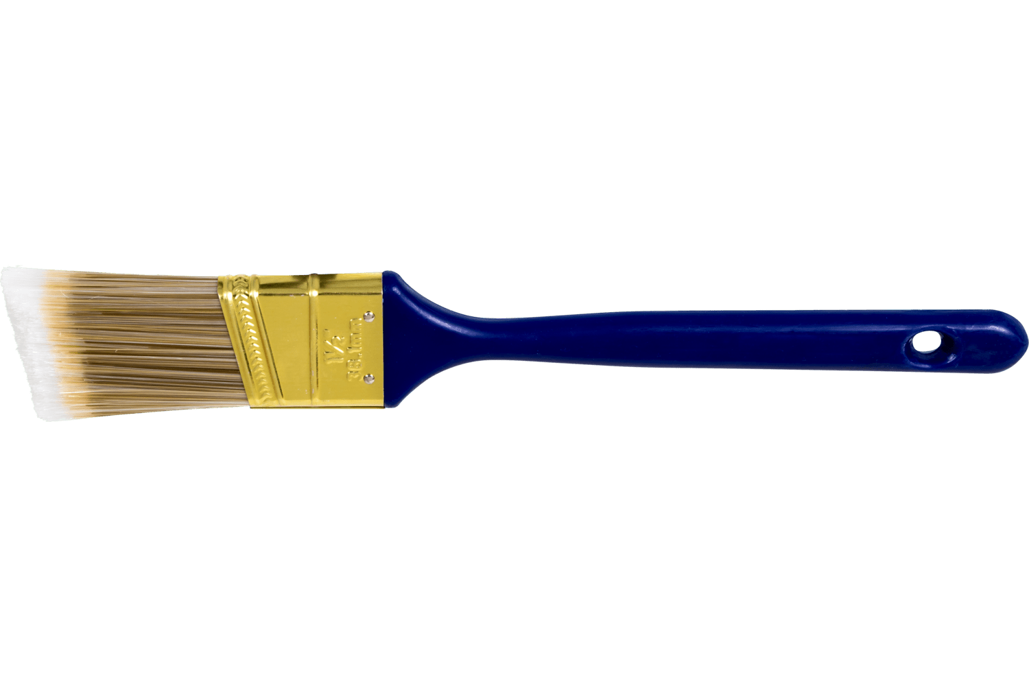 Wall Brush