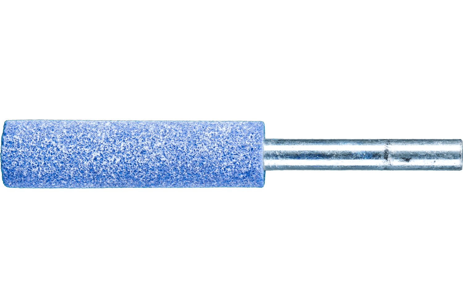 Mounted points - cylindrical type TOUGH